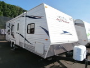 2010 Jayco Jay Flight